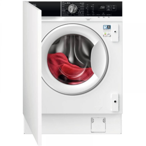 AEG LFN7G8434F 8 kg 1400 rpm Lavadora Integrable Original