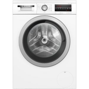 Bosch WUU28T67ES 9 kg 1400 rpm Lavadora de Carga Frontal Original