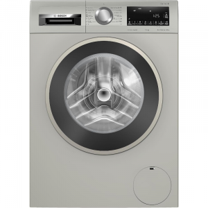 Bosch WGG254ZXES 10 kg 1400 rpm Lavadora de Carga Frontal Original