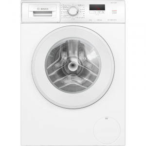 Bosch WGE03400EP 8 kg 1400 rpm Lavadora Original