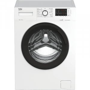 Beko WTA 9712 XSWR 9 kg 1400 rpm Lavadora de Carga Frontal Original