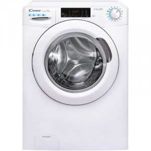 Candy Smart Pro CO 12105TW4/1-S 10kg 1200 RPM Lavadora Carga Frontal Original