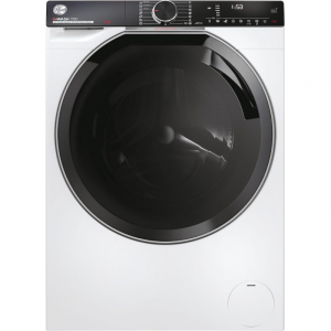 Hoover H7W449AMBC-S 9 kg 1400 rpm Lavadora de Carga Frontal Original