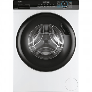 Haier I-Pro Series 3 HW90-BP14939-S 9kg 1400rpm Lavadora Original