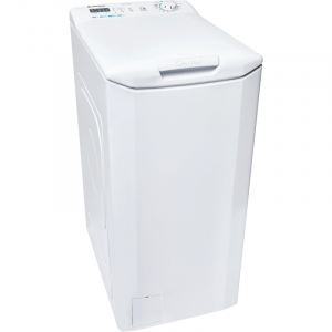 Candy CST 06LET 6kg 1000rpm Lavadora Carga Superior Original