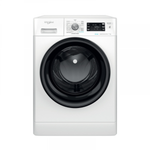 Whirlpool FFB 11469 BV SPT 11 kg 1400 rpm Lavadora Original