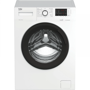 Beko WTA 10712 XSWR 10 kg 1400 RPM Lavadora Carga Frontal Original