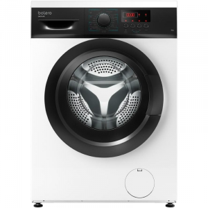 Cecotec Bolero DressCode 6000 6 kg 1000 rpm Lavadora de Carga Frontal Original