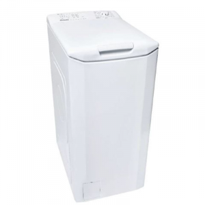Lavadora Carga Superior Otsein OT26LET137 6kg 1200rpm Original