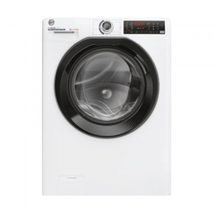 Hoover H3WPS6106TAMB-S 10 kg 1600 rpm Lavadora de Carga Frontal Original
