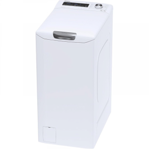 Lavadora de Carga Superior Haier RTXSG28TMC5/1-37 8 kg 1200 rpm Original