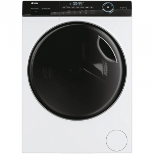 Lavadora Haier HW100-B14959U1-S 10 kg 1400 rpm Original