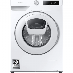 Samsung WW90T684DHE/S3 9 kg 1400 rpm Lavadora de Carga Frontal Original