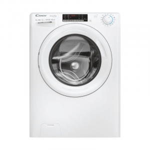 Candy CO 4104TWM6/1-S 10 kg 1400 rpm Lavadora Original