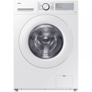 Samsung WW80CGC04DTHEC 8 kg 1400 rpm Lavadora de Carga Frontal Original