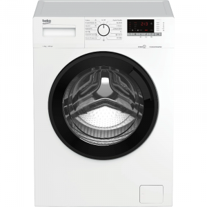 Beko WTA 9715 XW 9 Kg Lavadora Original