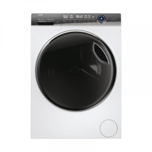 Haier HW90-B14979 9 kg 1400 rpm Lavadora de Carga Frontal Original