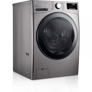 LG F1P1CY2T 17 kg 1100 rpm Lavadora de Carga Frontal Original