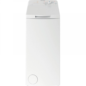Whirlpool TDLR 7220SS 7 kg 1200 rpm Lavadora de Carga Superior Original