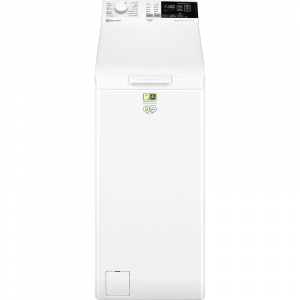 Electrolux EN6T4722NF 7 kg 1200 rpm Lavadora de Carga Superior Original