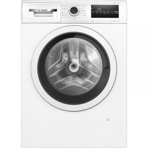 Bosch WAN24200EP 9kg 1200 RPM A Lavadora Carga Frontal Original