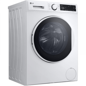 LG F2WT2008S3W 8 kg Lavadora de Carga Frontal Original