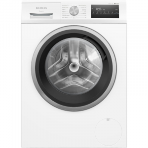 Siemens WM12N265ES 8 kg 1200 rpm Lavadora de Carga Frontal Original