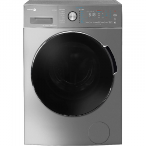 Fagor 4FE-7612X 7 kg 1200 rpm Lavadora de Carga Frontal Original