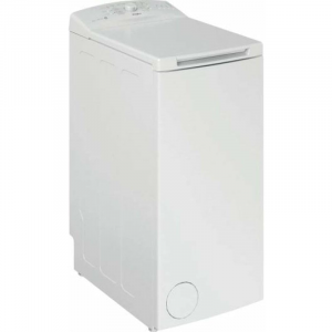 Whirlpool TDLR 7220LS SP/N 7 kg 1200 rpm Lavadora de Carga Superior Original