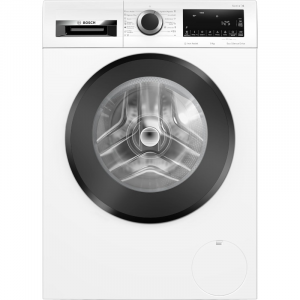 Bosch Serie 6 WGG244Z0ES 9 kg 1400 rpm Lavadora de Carga Frontal Original