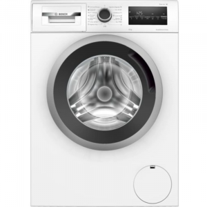 Bosch WAN24267ES 8 kg 1200 rpm Lavadora de Carga Frontal Original