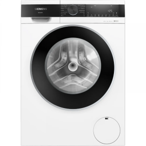 Siemens WG44G2ZAES 9 kg 1400 rpm Lavadora de Carga Frontal Original