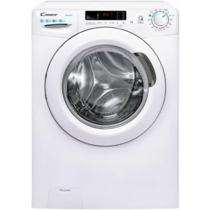 Candy CS 12102DE/1-S 10 kg 1200 rpm Lavadora Original