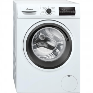 Balay 3TS282B 8 kg 1200 rpm Lavadora de Carga Frontal Original