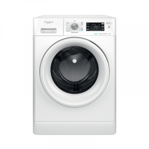 Whirlpool FFB9469WVSPT 9kg 1400rpm Lavadora Original