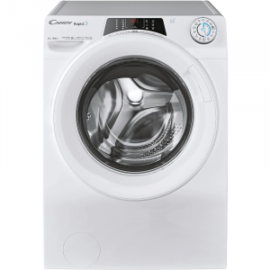 Lavadora Candy RO 1284DWMT/1-S 8 kg 1200 rpm Original