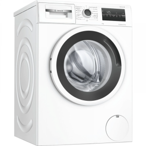 Bosch WAN24268ES 8 kg 1200 RPM Lavadora Carga Frontal Original