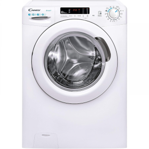 Candy CS4 1272DE/1-S 7 kg 1200 rpm Lavadora de Carga Frontal Original