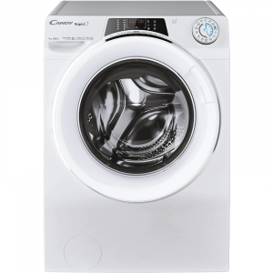 Candy RO 1496DWMCT/1-S 9 kg 1400 rpm Lavadora de Carga Frontal Original