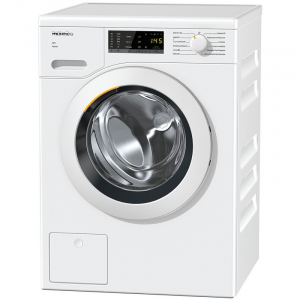 Miele WCA020 WCS Active 7 kg 1400 rpm Lavadora de Carga Frontal Original