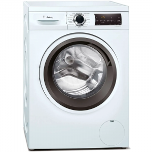 Balay 3TS993BP 9 Kg 1200 RPM Lavadora Carga Frontal ExtraSilencio Original