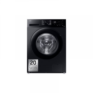 Samsung WW80CGC04DABEC 8 kg 1400 rpm Lavadora de Carga Frontal Original