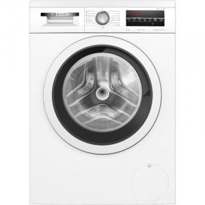 Bosch WUU28T63ES Lavadora 8 Kg 1400 RPM Inverter A Original